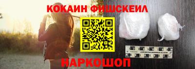 твердый Кунгур