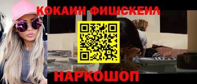 твердый Кунгур
