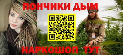 твердый Кунгур