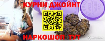 твердый Кунгур