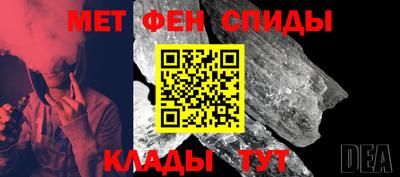 твердый Кунгур