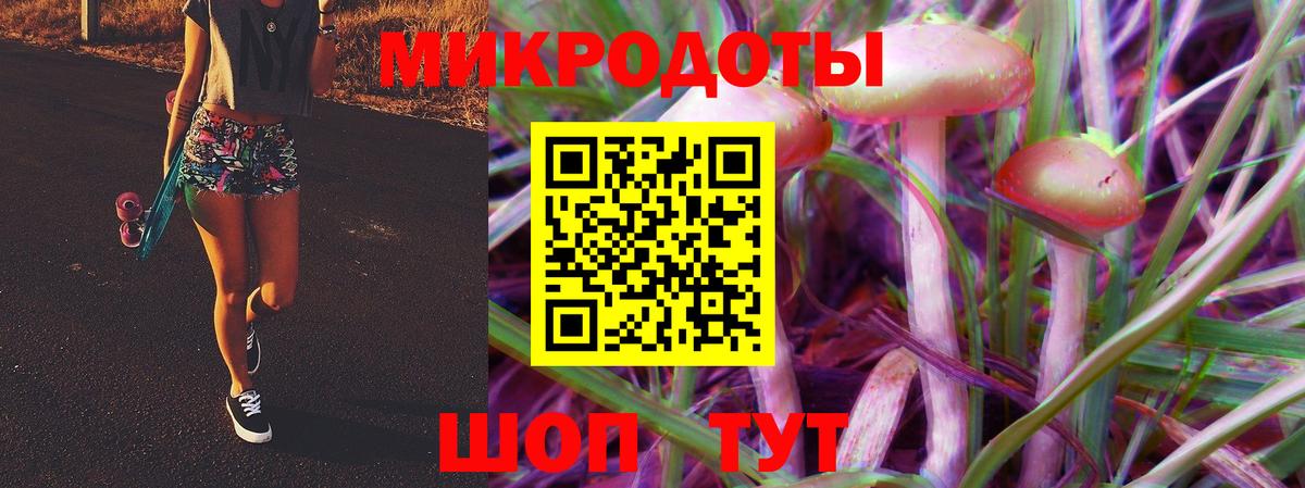 Галлюциногенные грибы прущие грибы  Галлюциногенные грибы мухоморы  Кизляр  Вход с VPN 